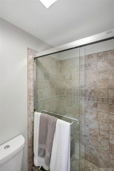 Building Photo - 24105 Del Monte Dr