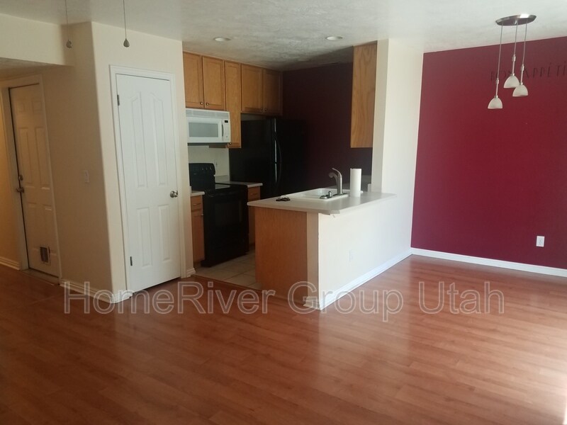 Building Photo - 1447 Mayapple Way