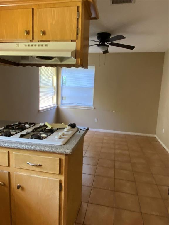 Building Photo - 9711 S Petersham Dr