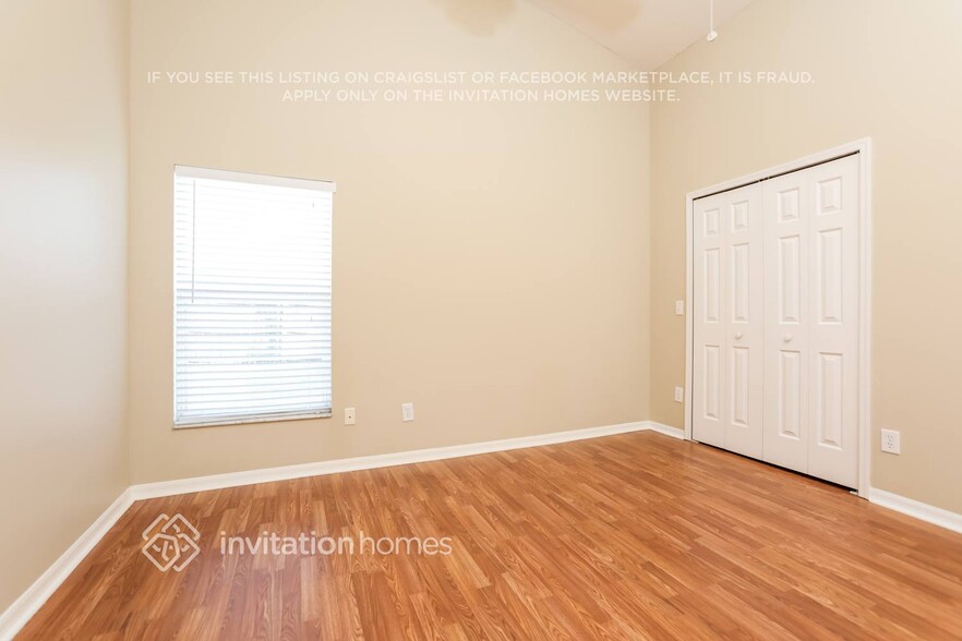Building Photo - 10965 Brown Trout Cir