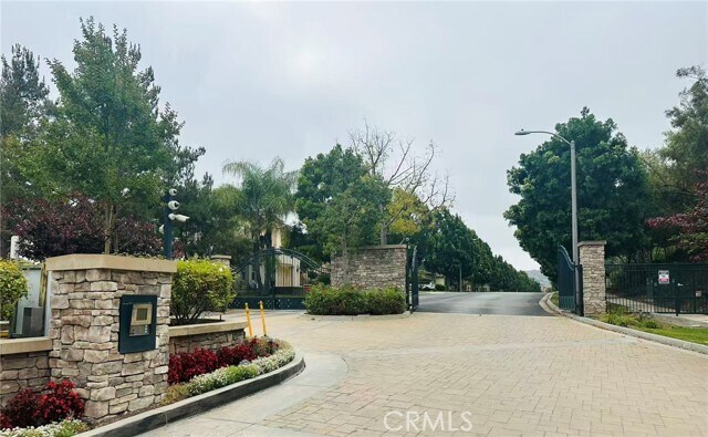 Building Photo - 15540 Canon Ln