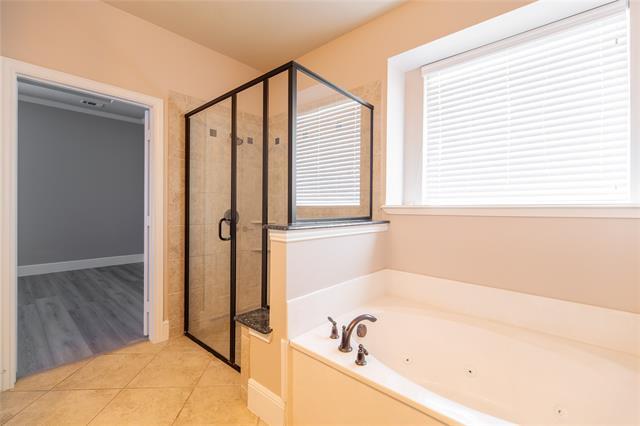 Building Photo - 4513 Oxbow Dr