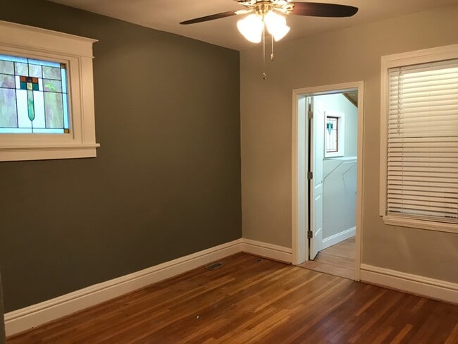 Building Photo - Beautiful Renovated Home near Sublette Park