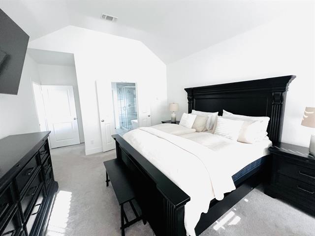 Building Photo - 3941 Talisker Blvd