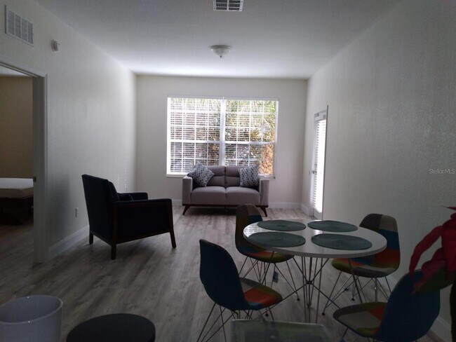 Building Photo - 3314 Robert Trent Jones Dr