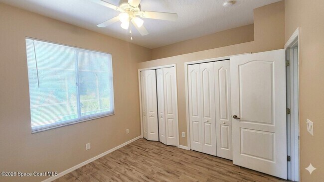 Building Photo - 3050 Purple Martin Ln