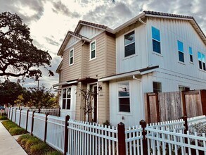 Building Photo - $4,995 | Home in Morgan Hill, CA! Available End of August