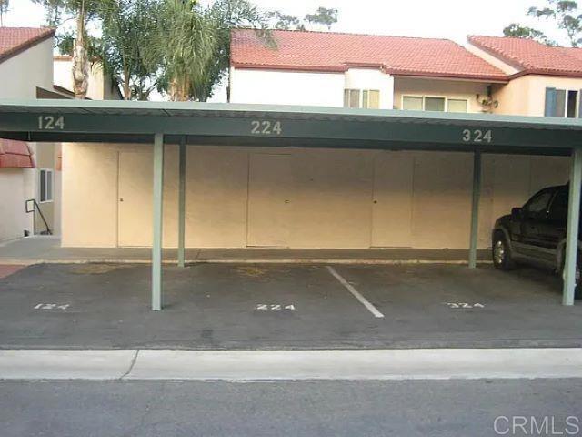 Building Photo - 2342 Hosp Way