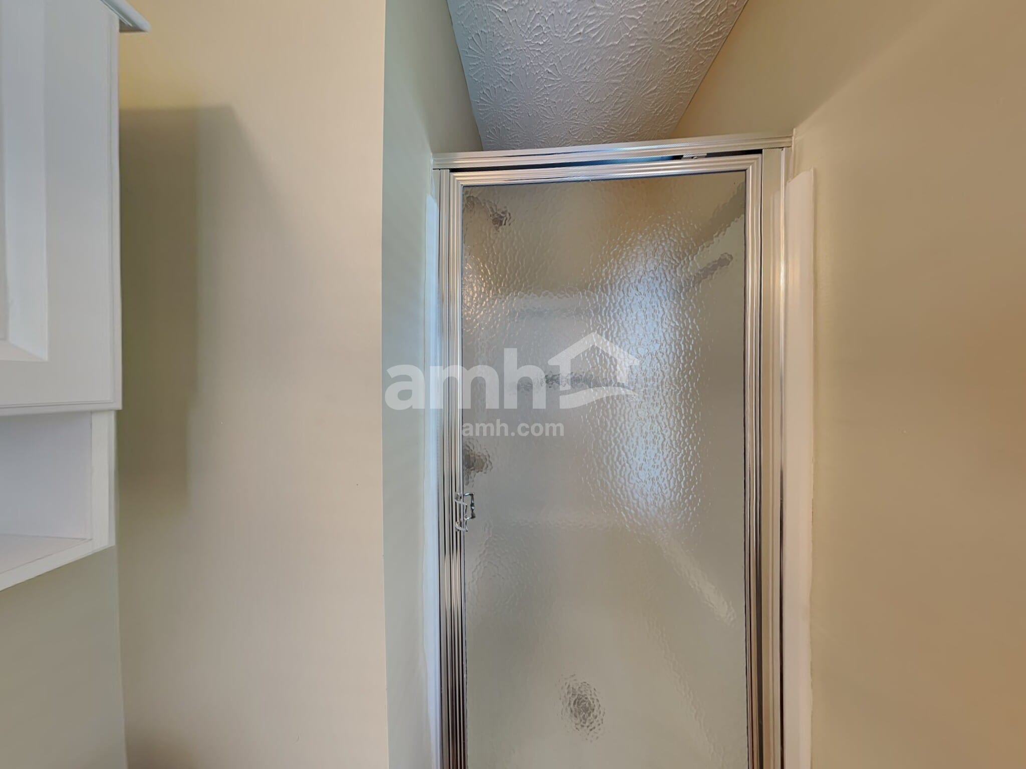 Building Photo - 2915 Hau Dr