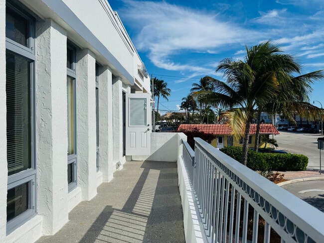 Building Photo - 229 Commercial Blvd