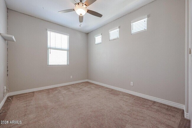 Building Photo - 9553 W Donald Dr