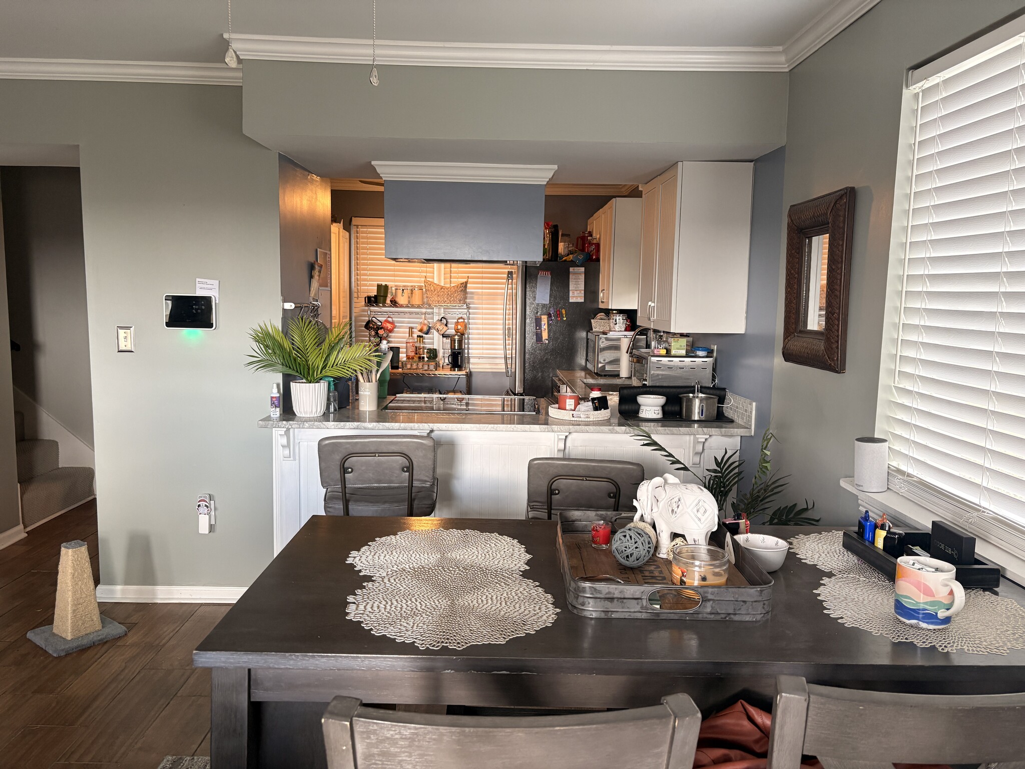 Building Photo - 5063 Popperdam Creek Dr