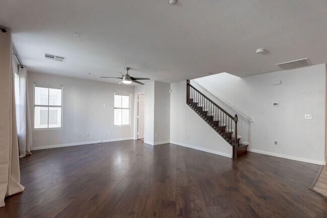 Building Photo - 4793 Hampstead Heath Ct