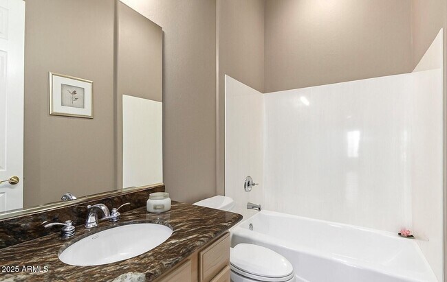 Building Photo - 11270 E Quarry Trail
