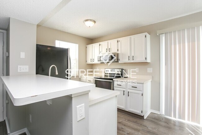 Building Photo - Charming 3 Bedroom in Galloway!