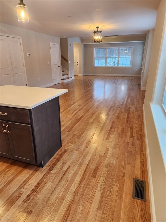 Building Photo - 30 Aspen Dr