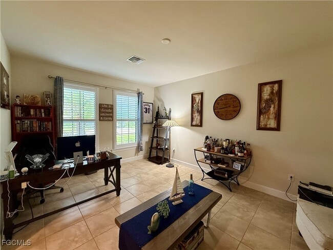 Building Photo - 9115 Bexley Dr