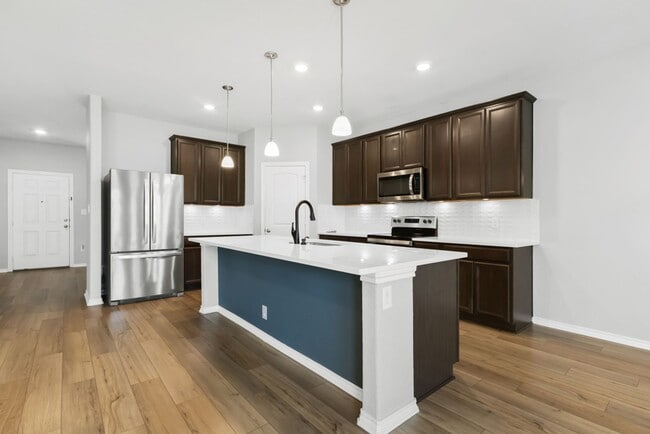 Building Photo - 12639 Tucana