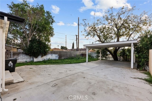 Building Photo - 12869 Norris Ave