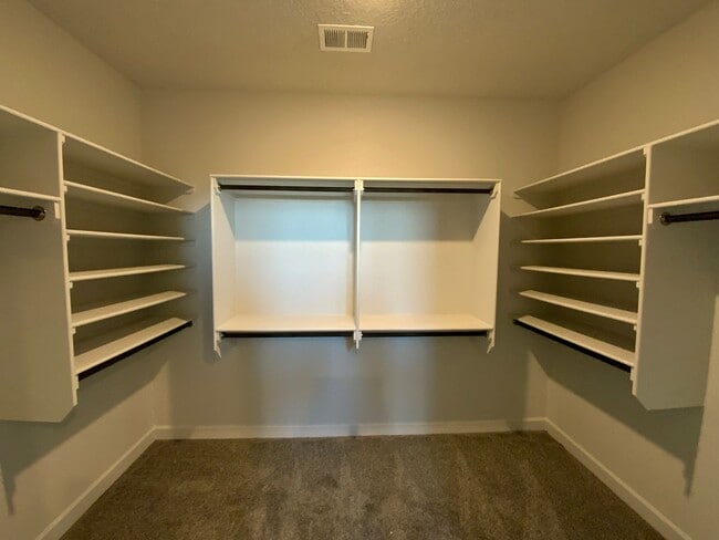 Building Photo - 3 Bedroom Single Story New Build in Lomas ...