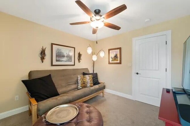 Building Photo - 1808 Trellis Ln