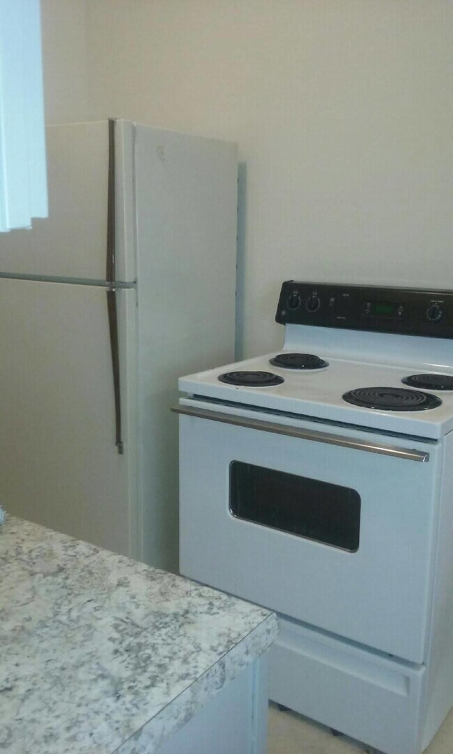 Mills 1912 Mills Ave Norwood OH 45212 Apartment Finder