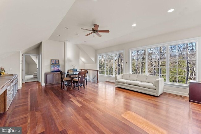 Building Photo - 8541 Old Dominion Dr