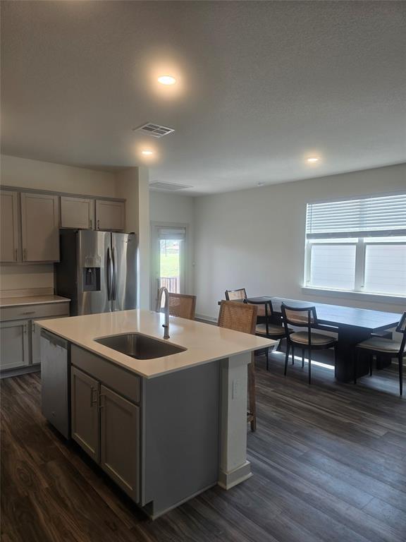 Building Photo - 7517 Smallwood Dr