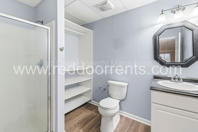 Building Photo - 7737 Solomon Dr