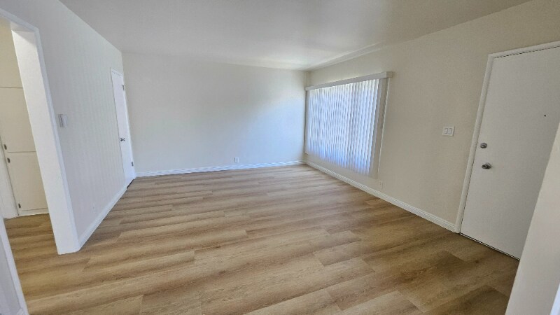 Building Photo - 2985 San Marino St