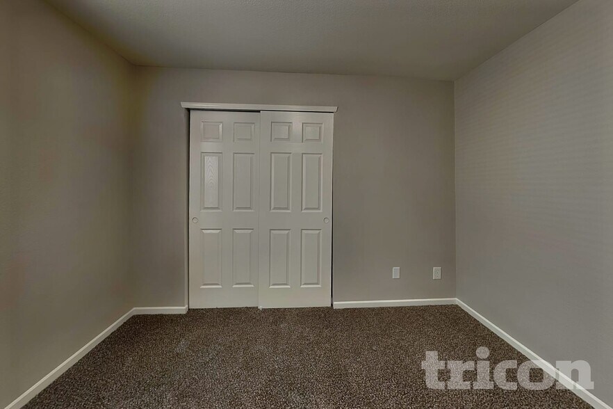 Building Photo - 3105 Arrowroot Ln