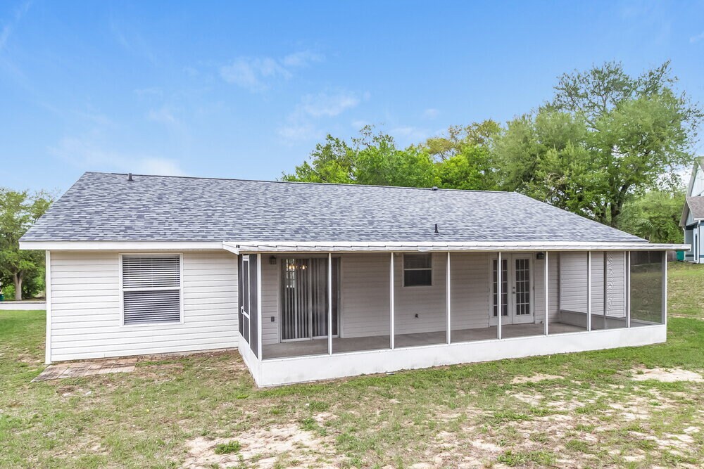 Building Photo - 301 Morningview Dr