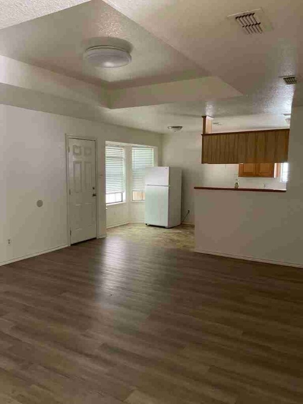 Building Photo - 1505 Truelove St