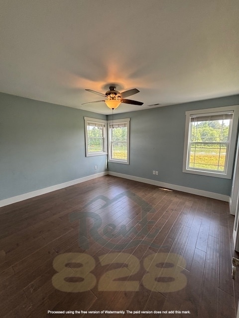 Building Photo - 232 Leyland Cir