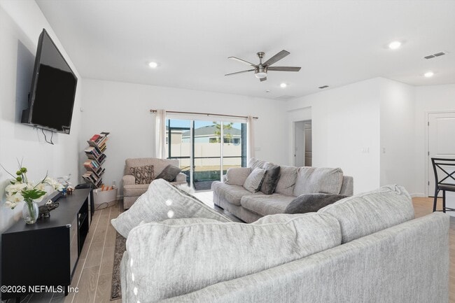 Building Photo - 1479 Lachlan Cir