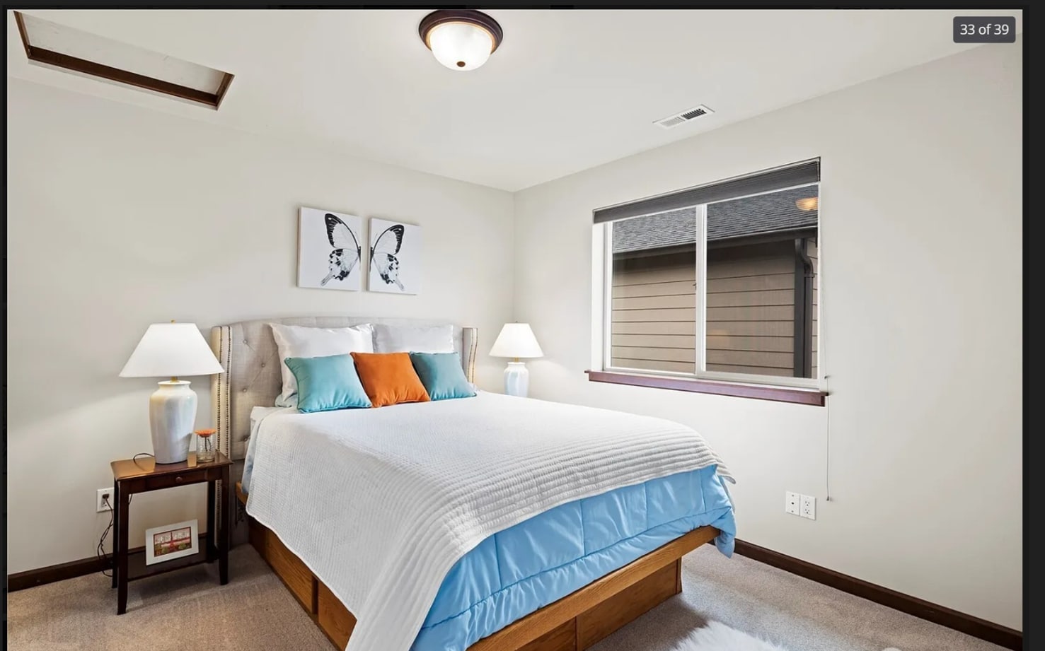 Building Photo - 15630 31st Pl W