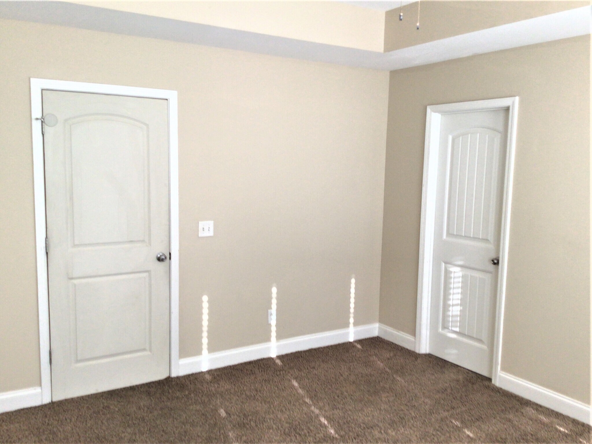 Building Photo - 133 Ohara Dr
