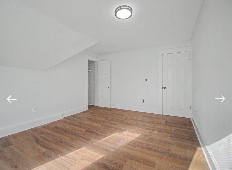 Building Photo - 1872 North Ave