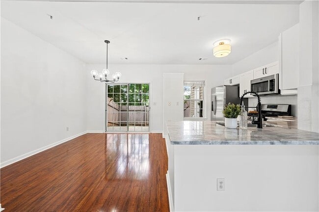 Building Photo - 1135 Kilmington Ct