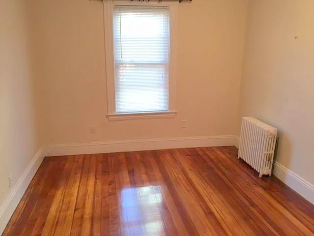 Building Photo - 9 Orrin St