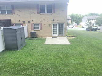 Building Photo - 10116 St George Cir