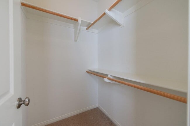 Building Photo - 3b/2.5b Cypress Village Irvine House for rent