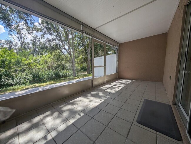 Building Photo - 4321 Deermont Cir