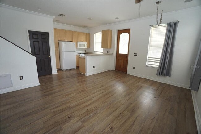 Building Photo - 101 Ky Hvn Ct