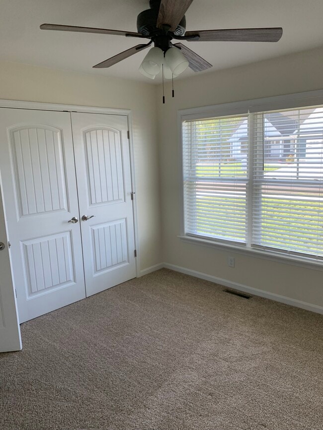 Bedroom 1 - 145 Mayflower Dr