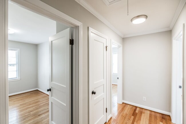 Building Photo - 336 Allen Dr
