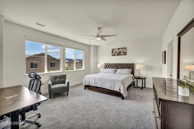 Building Photo - 10677 Foxberry Park Dr