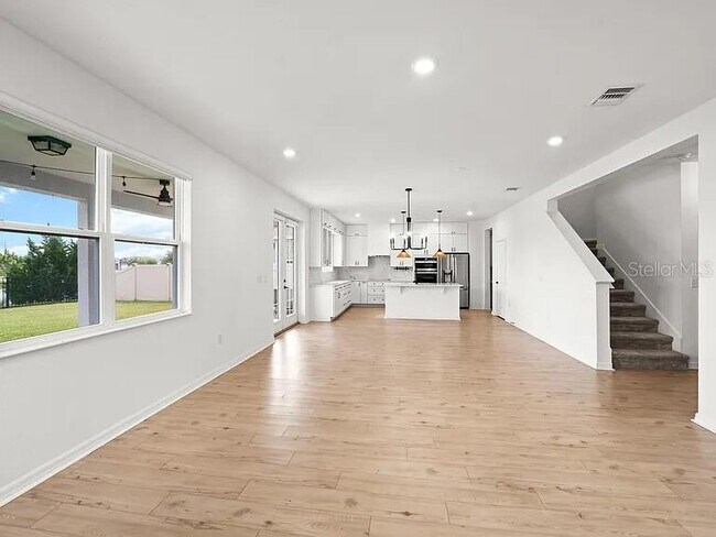 Building Photo - 5005 Golden River Ln