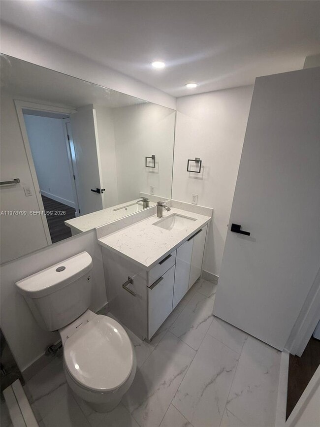 Building Photo - 851 Three Islands Boulevard