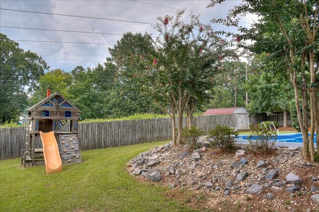 Building Photo - 787 Springbrook Cir